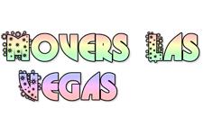 Movers Las Vegas image 1