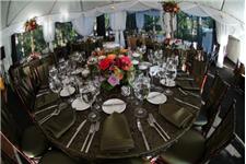 Belvedere Events & Banquets image 13
