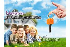 Precise Locksmith Service image 10