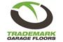 Trademark Garage Floors logo