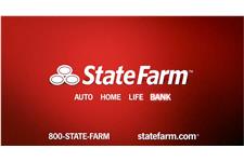 State Farm - Greensboro - Jim Goard  image 1