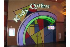 Kids Quest - New Buffalo, Michigan image 2