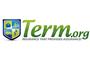 WWW.TERM.ORG LLC logo