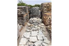 Clovis Stone Masonry & Landscape Supply image 1