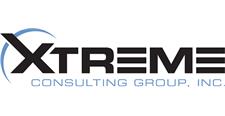 Xtreme Consulting - Xtreme labs image 1