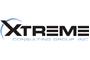 Xtreme Consulting - Xtreme labs logo