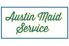 Austin Maid Service image 1