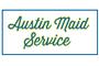 Austin Maid Service logo