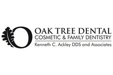 Oak Tree Dental image 1