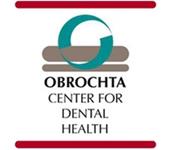 Obrochta Center for Dental Health image 1
