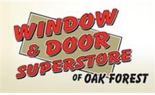 Window and Door Superstore of Oak Forest image 1
