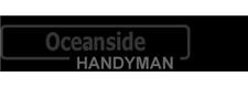 Handyman Oceanside image 1