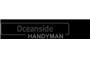 Handyman Oceanside logo