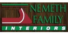 Nemeth Family Interiors image 1
