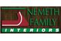 Nemeth Family Interiors logo