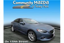 Community Mazda image 12