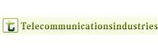 Telecommunications Industries image 1