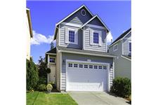 Garage Door Repair Boxford MA image 1