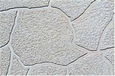 Folsom Concrete Pro's image 1