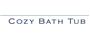 Cozy Bathtub Reglazing & Refinishing logo