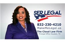 Ser Legal LLC image 1