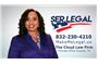 Ser Legal LLC logo