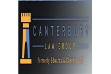 Canterbury Law Group image 1