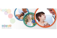 Children’s of Alabama - Pediatric ENT Associates image 2