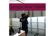 Garage Door Repair Aurora image 1