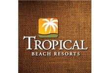 Tropical Beach Resorts image 2