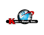 Kan-Haul image 1