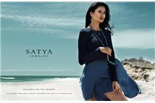 Satya Jewelry image 4