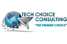 Tech Choice Consulting image 9
