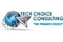 Tech Choice Consulting logo