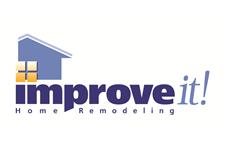 Improveit! Home Remodeling image 1