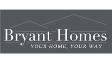 Bryant Homes LLC image 1