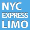 NYC Express Limo image 1