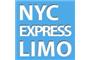 NYC Express Limo logo