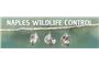 Naples Wildlife Control logo