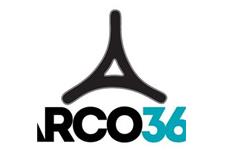 Arco 360 image 1