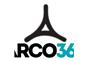Arco 360 logo