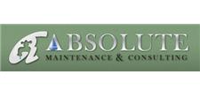 Absolute Maintenance & Consulting image 1