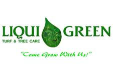 Liqui Green Tree & Turf Care image 1