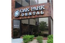 Oak Park Dental image 3