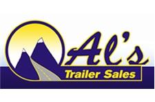 Al's Trailer Sales image 1