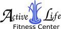 Active Life Fitness Center image 2