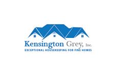 Kensington Grey Inc. image 1