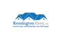 Kensington Grey Inc. logo