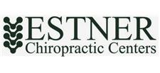 Estner Chiropractor Center image 1