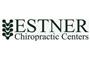 Estner Chiropractor Center logo